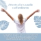 Deodorante per pelli allergiche roll-on 75 ml - Dermafresh