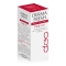 Dermafresh Odor Control - Deodorante Roll-On 30 ml