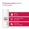 Dermafresh Odor Control - Deodorante Roll-On 30 ml