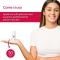 Dermafresh Odor Control - Deodorante Roll-On 30 ml