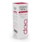 DERMAFRESH Odor Control Deodorante No Gas 100 ml