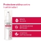 DERMAFRESH Odor Control Deodorante No Gas 100 ml