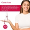 DERMAFRESH Odor Control Deodorante No Gas 100 ml