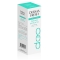 Dermafresh Pelle Normale Senza Profumo - Deodorante Spray No Gas 100 ml