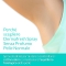 Dermafresh Pelle Normale Senza Profumo - Deodorante Spray No Gas 100 ml