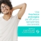 Dermafresh Pelle Normale Senza Profumo - Deodorante Spray No Gas 100 ml