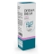 Dermafresh Ad Hoc Ipersudorazione - Deodorante Spray No Gas 100 ml