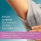 Dermafresh Ad Hoc Ipersudorazione - Deodorante Spray No Gas 100 ml