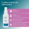 Dermafresh Ad Hoc Ipersudorazione - Deodorante Spray No Gas 100 ml