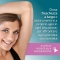 Dermafresh Ad Hoc Ipersudorazione - Deodorante Spray No Gas 100 ml