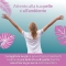 Dermafresh Ad Hoc Ipersudorazione - Deodorante Spray No Gas 100 ml