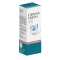 Dermafresh Ad Hoc Pelli Sensibili - Deodorante Spray No Gas 100 ml