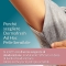 Dermafresh Ad Hoc Pelli Sensibili - Deodorante Spray No Gas 100 ml