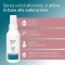 Dermafresh Ad Hoc Pelli Sensibili - Deodorante Spray No Gas 100 ml