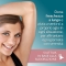 Dermafresh Ad Hoc Pelli Sensibili - Deodorante Spray No Gas 100 ml
