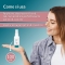 Dermafresh Ad Hoc Pelli Sensibili - Deodorante Spray No Gas 100 ml
