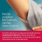 Dermafresh Ad Hoc Odor Control - Deodorante Spray No Gas 100 ml
