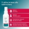 Dermafresh Ad Hoc Odor Control - Deodorante Spray No Gas 100 ml