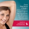 Dermafresh Ad Hoc Odor Control - Deodorante Spray No Gas 100 ml