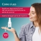 Dermafresh Ad Hoc Odor Control - Deodorante Spray No Gas 100 ml