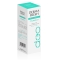 Dermafresh Classico Pelle Normale - Deodorante Spray No Gas 100 ml
