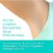 Dermafresh Classico Pelle Normale - Deodorante Spray No Gas 100 ml