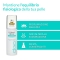 Dermafresh Classico Pelle Normale - Deodorante Spray No Gas 100 ml