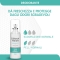 Dermafresh Deodorante 24h per Pelle Normale Spray No Gas 100 ml