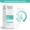 Dermafresh Deodorante 24h per Pelle Normale Spray No Gas 100 ml
