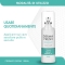 Dermafresh Deodorante 24h per Pelle Normale Spray No Gas 100 ml