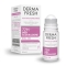 Dermafresh 72H Ipersudorazione - Deodorante Antitraspirante Roll on 50 ml
