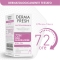 Dermafresh 72H Ipersudorazione - Deodorante Antitraspirante Roll on 50 ml