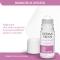 Dermafresh 72H Ipersudorazione - Deodorante Antitraspirante Roll on 50 ml