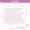 Dermafresh 72H Ipersudorazione - Deodorante Antitraspirante Roll on 50 ml