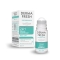 Dermafresh Deodorante 24h per pelle normale Roll-on 50 ml