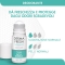 Dermafresh Deodorante 24h per pelle normale Roll-on 50 ml