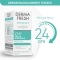 Dermafresh Deodorante 24h per pelle normale Roll-on 50 ml