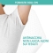 Dermafresh Deodorante 24h per pelle normale Roll-on 50 ml