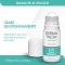 Dermafresh Deodorante 24h per pelle normale Roll-on 50 ml