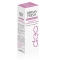 Dermafresh Ipersudorazione - Emulsione Deodorante Piedi 100 ml