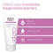 Dermafresh Ipersudorazione - Emulsione Deodorante Piedi 100 ml