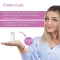 Dermafresh Ipersudorazione - Emulsione Deodorante Piedi 100 ml