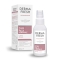 Dermafresh Deodorante 24h per Pelle Sensibile Latte Spray 100 ml