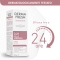 Dermafresh Deodorante 24h per Pelle Sensibile Latte Spray 100 ml