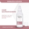 Dermafresh Deodorante 24h per Pelle Sensibile Latte Spray 100 ml