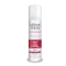 Dermafresh 96H Odor Control - Deodorante Antitraspirante Spray 150 ml
