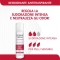 Dermafresh 96H Odor Control - Deodorante Antitraspirante Spray 150 ml