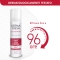Dermafresh 96H Odor Control - Deodorante Antitraspirante Spray 150 ml
