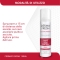 Dermafresh 96H Odor Control - Deodorante Antitraspirante Spray 150 ml