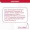 Dermafresh 96H Odor Control - Deodorante Antitraspirante Spray 150 ml